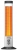 Arnell AR839 2400W Infrared Isıtıcı