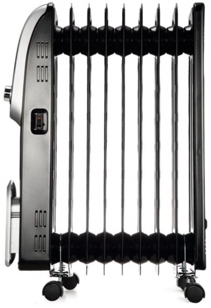 Beko BRI 9D 2000 Yağlı Radyatör