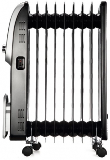 Beko BRI 9D 2000 Yağlı Radyatör