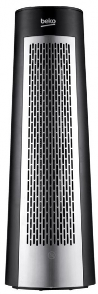 Beko BK T PTC 2200 Fanlı
