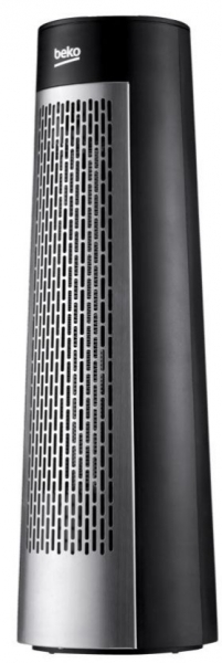 Beko BK T PTC 2200 Fanlı