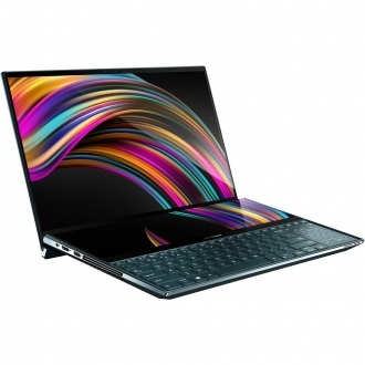 Asus UX581LV-H2018T Laptop