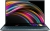 Asus UX581LV-H2018T Laptop