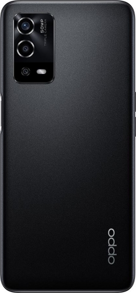 Oppo A55