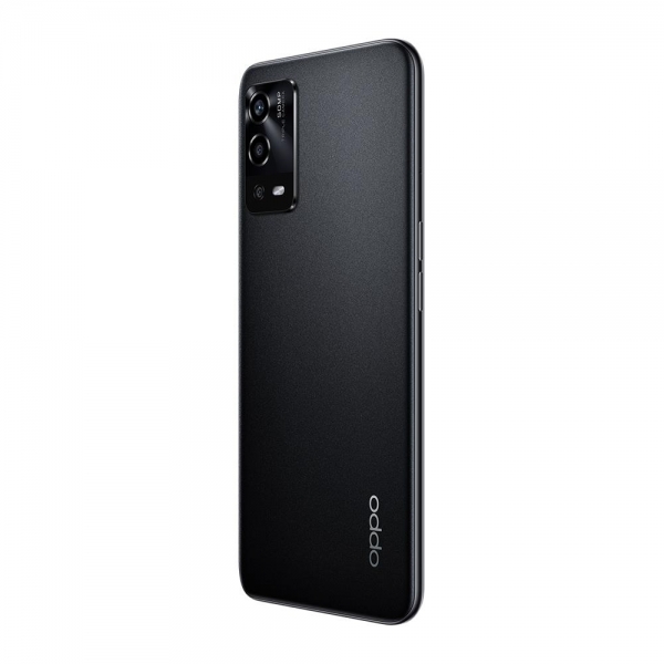 Oppo A55