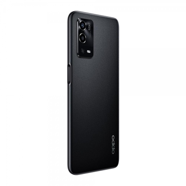 Oppo A55
