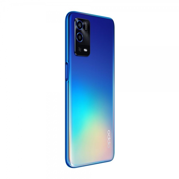 Oppo A55