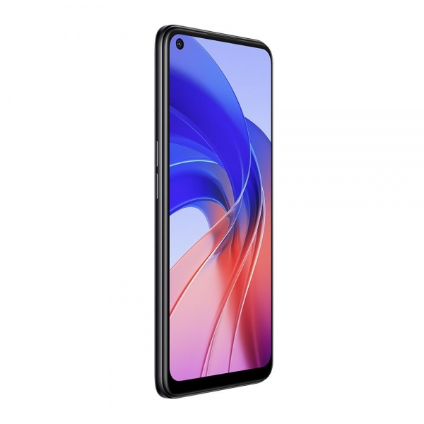 Oppo A55