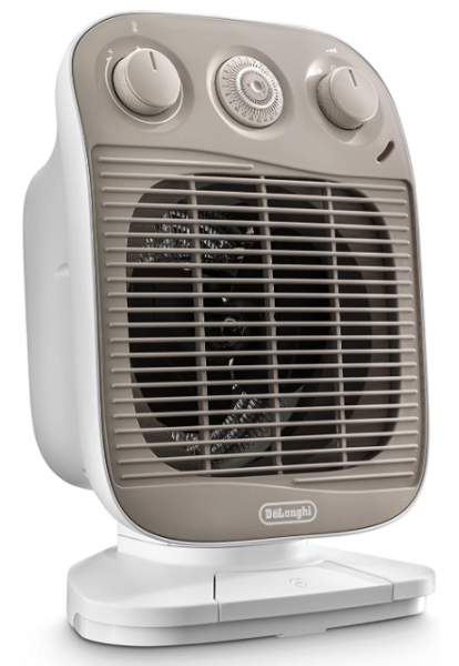 DeLonghi Delonghi HFS50F24 Fanlı