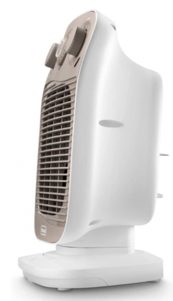 DeLonghi Delonghi HFS50F24 Fanlı