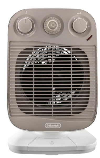 DeLonghi Delonghi HFS50F24 Fanlı