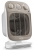 Delonghi HFS50F24 Fanlı