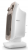 Delonghi HFS50F24 Fanlı