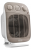 Delonghi HFS50D22 Fanlı