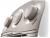 Delonghi HFS50D22 Fanlı