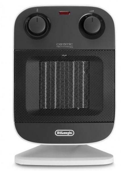 DeLonghi Delonghi HFX60C20 2000W Fanlı