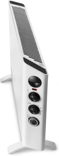 DeLonghi Delonghi HSX3320FTS Konvektör Isıtıcı