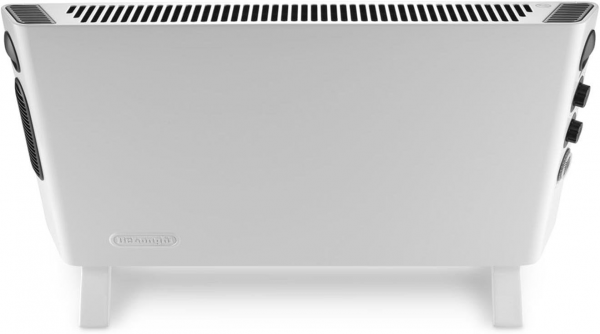 DeLonghi Delonghi HSX3320FTS Konvektör Isıtıcı