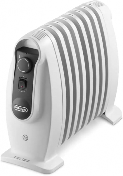 DeLonghi Delonghi TRNS0808M 800W Yağlı Radyatör