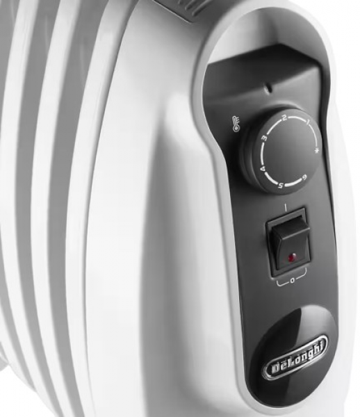 DeLonghi Delonghi TRNS0808M 800W Yağlı Radyatör