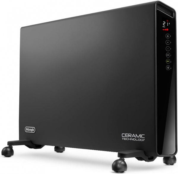 DeLonghi Delonghi HX65L22 2200W Konvektör Isıtıcı