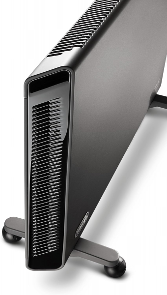 DeLonghi Delonghi HX65L22 2200W Konvektör Isıtıcı