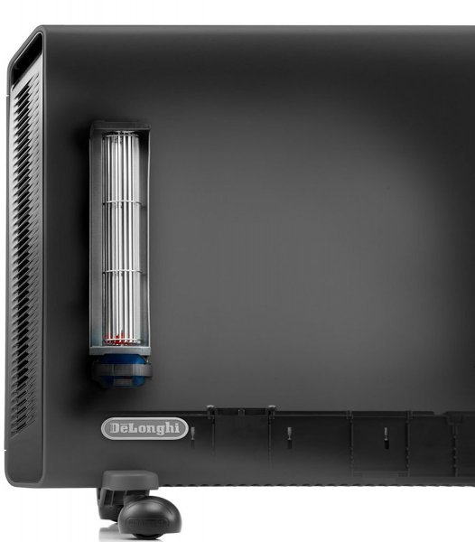 DeLonghi Delonghi HX65L22 2200W Konvektör Isıtıcı