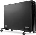 Delonghi HX65L22 2200W resim