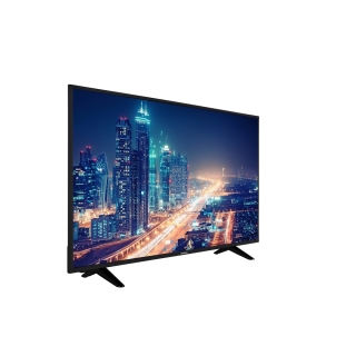 Techwood 50U02 Ultra HD (4K) TV