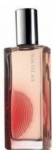 Avon Up To You EDT 50 ml Kadın Parfümü resim