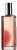 Avon Up To You EDT 50 ml Kadın Parfümü