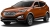 2017 Hyundai Santa Fe 2.0 CRDi 184 PS Shiftronic (4x4)