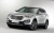 2017 Hyundai Santa Fe 2.0 CRDi 184 PS Shiftronic (4x4)