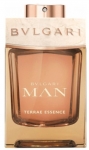Bvlgari Man Terrae Essence EDP 60 ml Erkek Parfümü resim