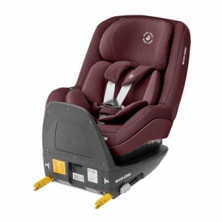 Maxi-Cosi Pearl Pro 2 I-Size Oto Koltuğu