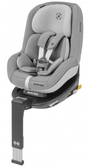 Maxi-Cosi Pearl Pro 2 I-Size Oto Koltuğu