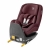 Maxi-Cosi Pearl Pro 2 I-Size Oto Koltuğu