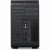 WD My Book Duo HDD