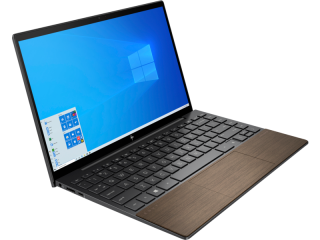 HP ENVY 13-ba1002nt (4H0T9EA) Laptop