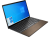 HP ENVY 13-ba1002nt (4H0T9EA) Laptop