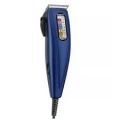 Conair HC411FD Number Cut 20 resim