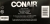 Conair HC411FD Number Cut 20 Saç Kesme Makinesi