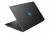 HP OMEN 15-ek1015nt (4H231EA) Laptop