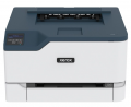 Xerox C230-DNI resim