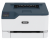 Xerox C230-DNI Yazıcı