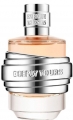 Enrique Iglesias Deeply Yours EDT 90 ml Kadın Parfümü Parfüm