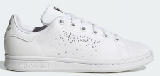 Adidas Stan Smith resim