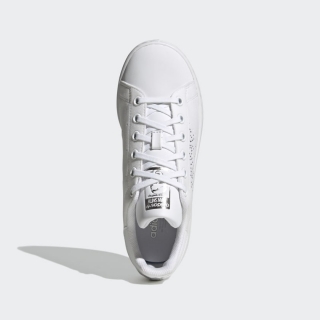 Adidas Stan Smith Çocuk Spor Ayakkabı