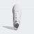 Adidas Stan Smith Çocuk Spor Ayakkabı