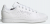 Adidas Stan Smith Çocuk Spor Ayakkabı